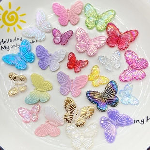 ���N�Ų�͸�������Ʒ��ll���ֹ����϶���Ь�����zdiy����