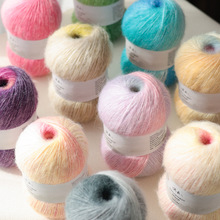 �L��Ⱦ�R��ë��ë���ʺ羀��Ⱦ�R��ë�־��hᘇ���ñ�����羀diy