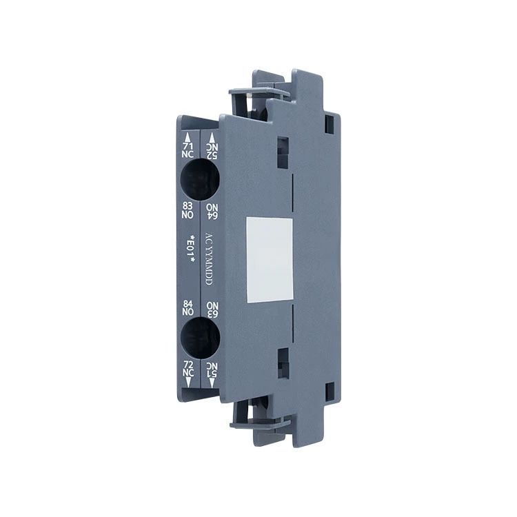  auxiliary contact spot Siemens 3RH7921-1JA11