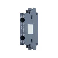  auxiliary contact spot Siemens 3RH7921-1JA11