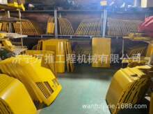 �ھ����PC360-7 PC300-7���ұ��� ����207-54-71351
