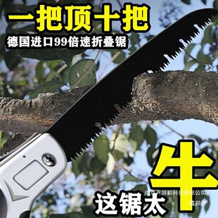 ������.�B��ӈ@��䏘俳���Ʒ�|�ʡ�����ľ���ֹ��ľ��