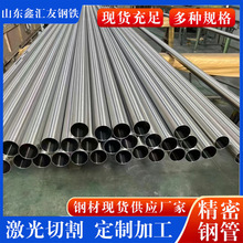 20̖�o�p䓹� 45̖С�ڏ����ܹ����ܿ��ĈA�� 40cr�Ͻ��͸׾��ܹ�