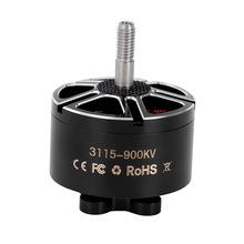 ��ģ�oˢ늙C3115 900KV ��Խ�CFPV�o�˙C�̶���DIY���S�����R�_