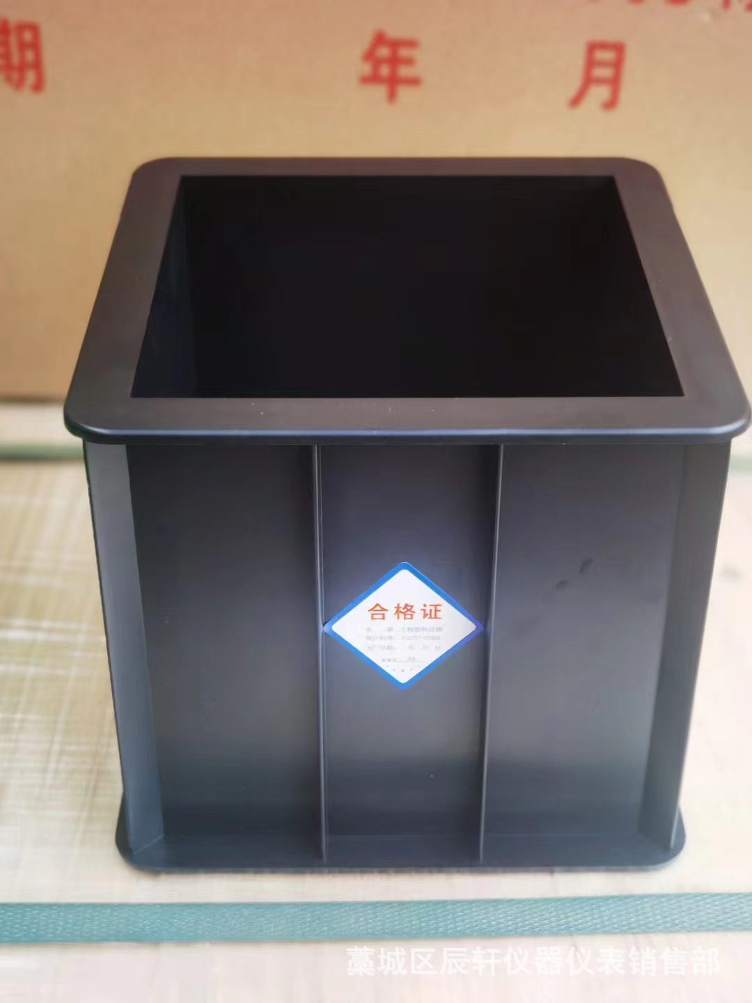 微信图片_20230514095405