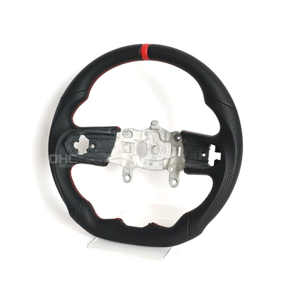 Cross-Border Hot-Selling Product Suitable for Steering wheel