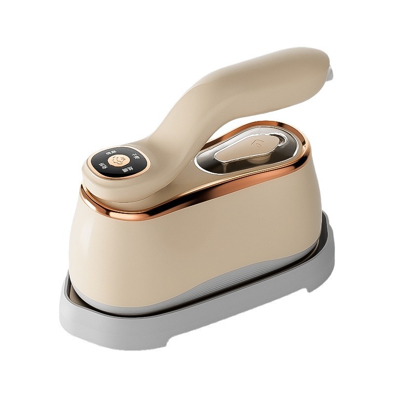 2024-10-09 20:08:38.jpg