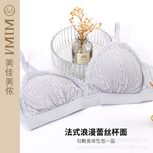 �������z��ʽ�ٽz�Ը��p���۔n�����@С���m͸������M38128