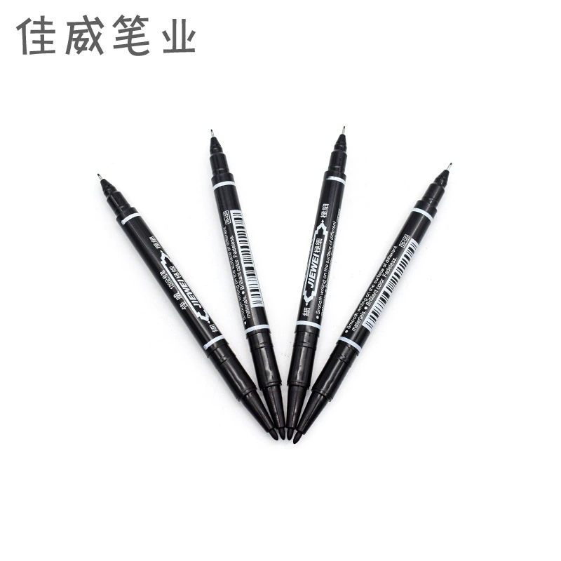 Liner, rollerball pen, art marker, wholesale