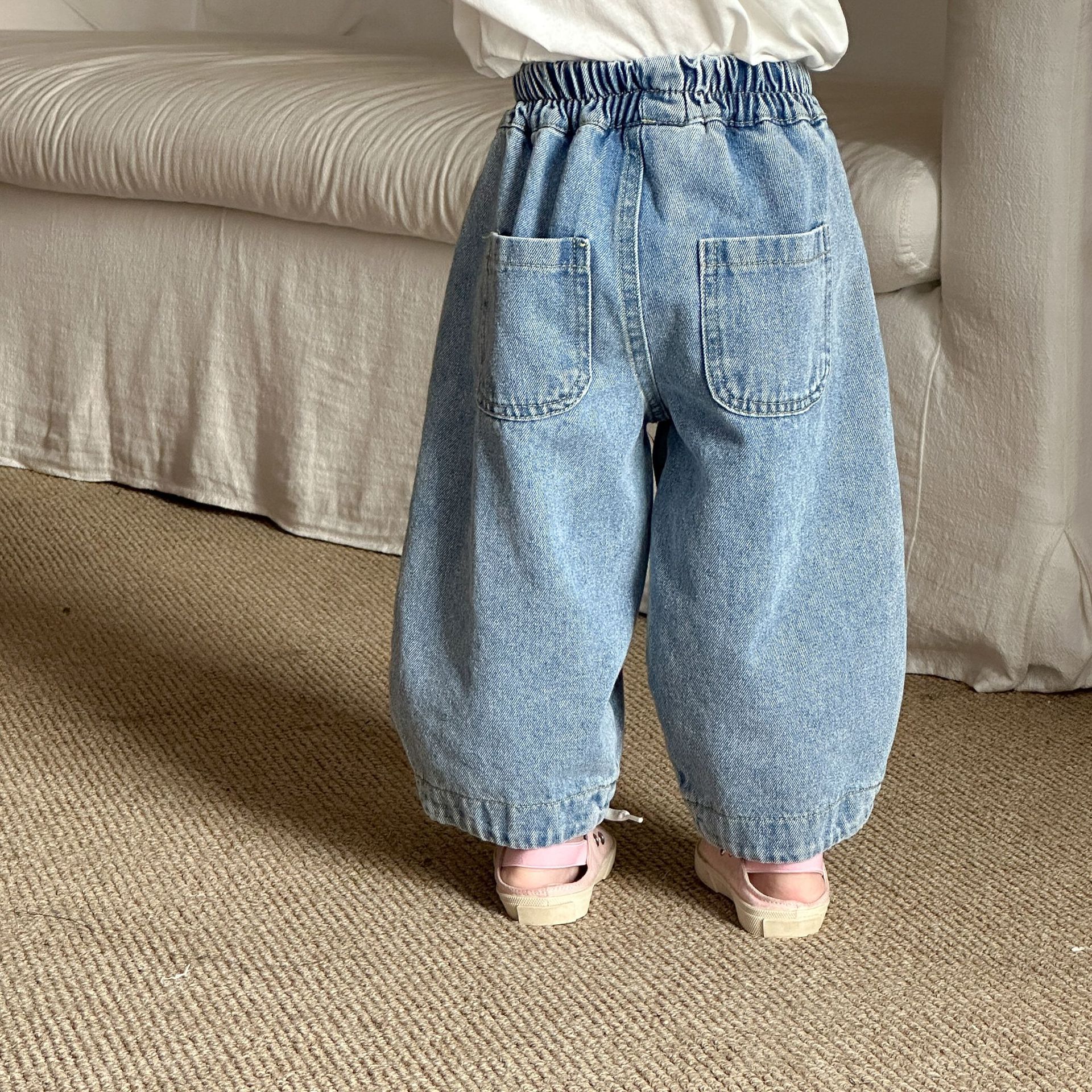 2025-12-11 153618.jpg