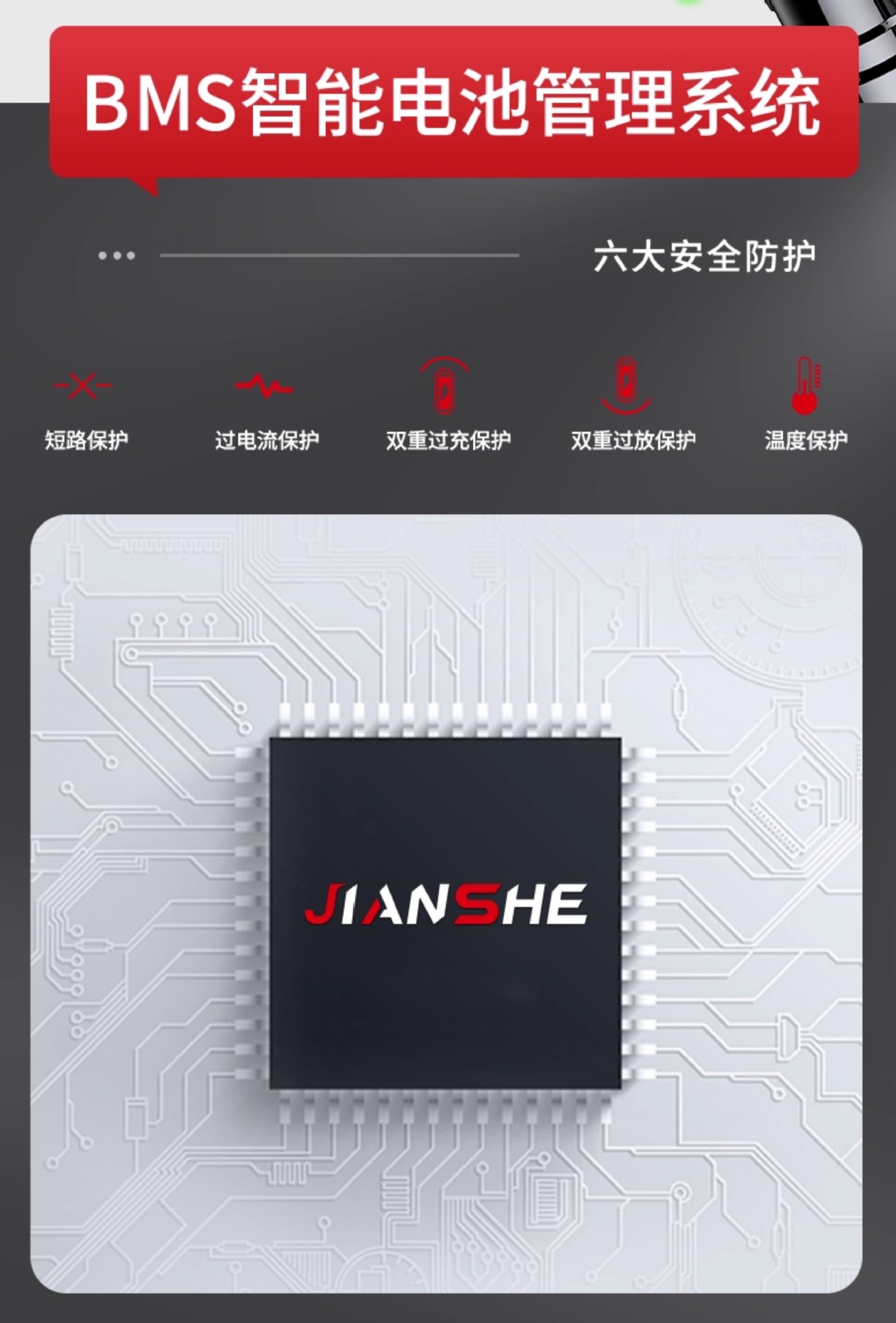 Suitable for Construction of Electric Scooters for Adults, Foldable Electric Scooters for Driving, Ultra-Light and Portable Lithium Batteries for Men and Women