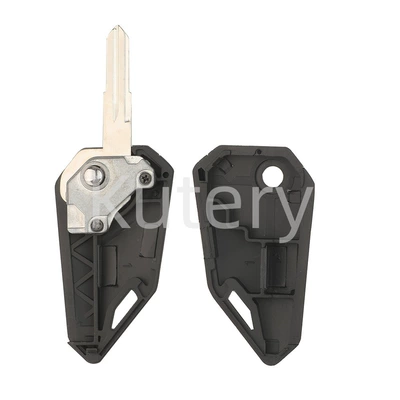 Car Keys | for black Honda, Kawasaki