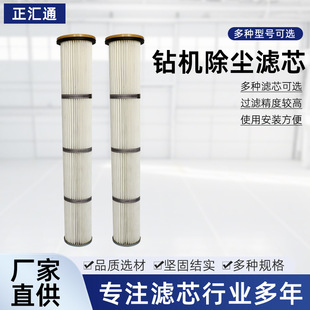 �S��荙C���m�Vо���ΞVо���NҎ��֧�ֶ���̖���m��Vо���m�VͲ
