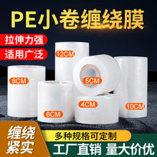 peСp@ĤIuĤ©rĤp@ĤܷĤڴͺ