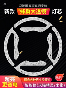 ��픟���о�A�����ҿ͏d����Q��Դ�􎧟��l�R���γ������P