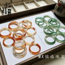 ���N�����謔觼���ָ��Ů����ʯ������H�������ָָ�hβ��