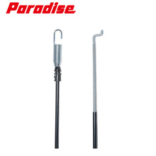 ��ݙC ��ƺ�C�_�P���T�� 119-2379  ���L65 1/2" Ƥ��53"