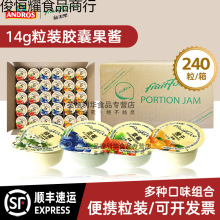 �������S����ݮ���u14g*240�����b�������{ݮ�u���ӷ��۶����l