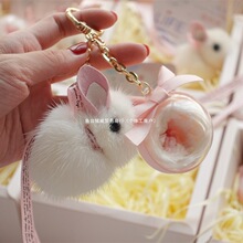 �M��ˮ��ë�����������W˹͡耳׿ے�����ð���������հ��ֶY��