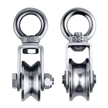 ��݆�S�л�݆���ص���݆��304���P䓠����߶���݆����䓽z�K��݆