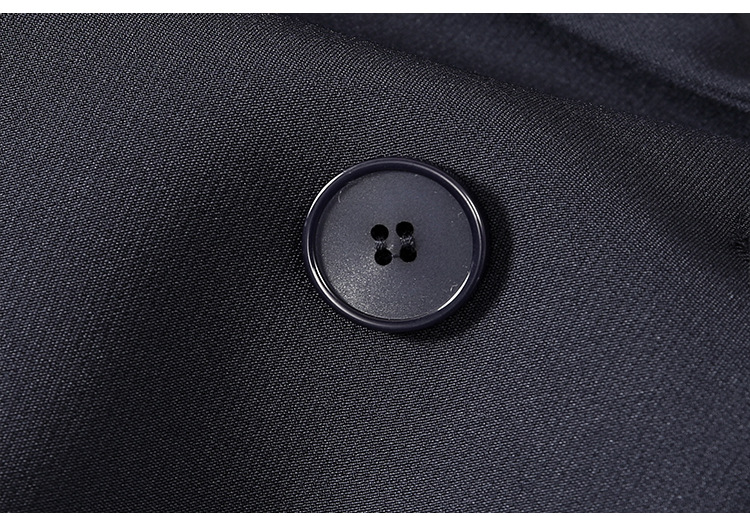 藏青色西装细节图_06.jpg
