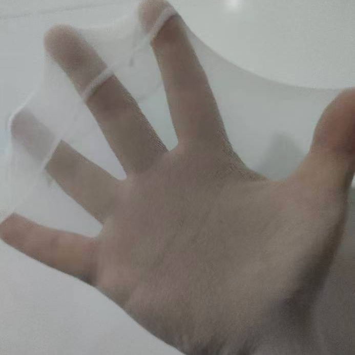 Easy tear stockings emotional hand tear thin disposable black stockings sexy leg socks fun women full marks stockings wholesale