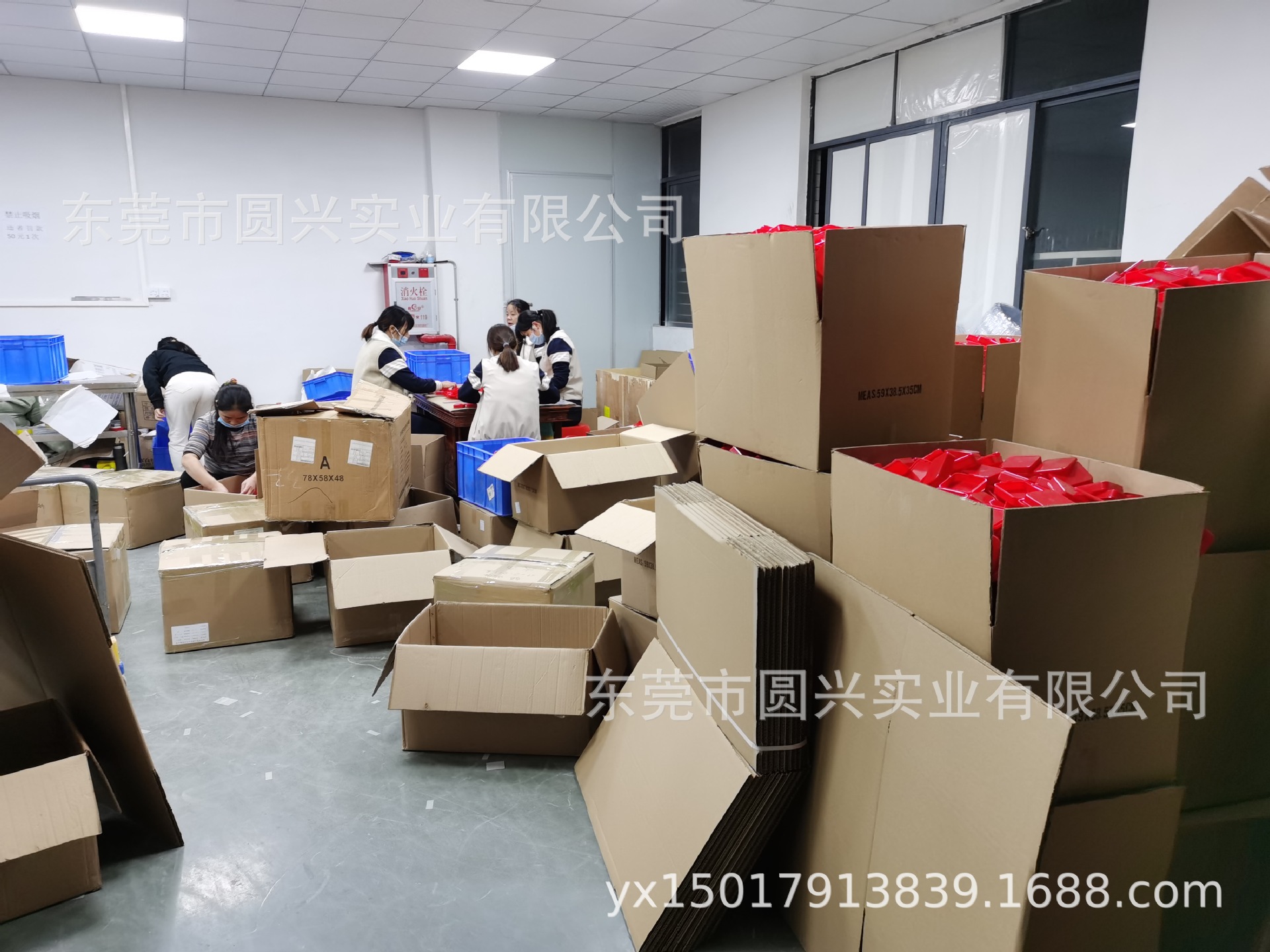 5e952f01cfd9bae71fd31a8dc4aca8