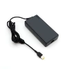 Power supply, power cable