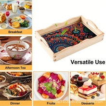 2D DIY�����ʯˇ�g�L����D�� - ľ���бP�������l