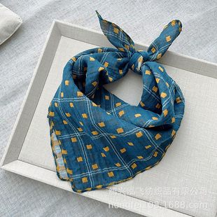 �p�ӹ������|�����^�� �������Ǉ����������� ��ܛ���m�������