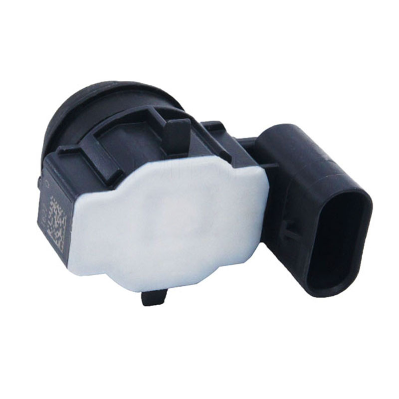 Wholesale 5Xg29Tzzaa Suitable for Jeep Chrysler Car Pdc Parking Assist Sensor Reversing Radar