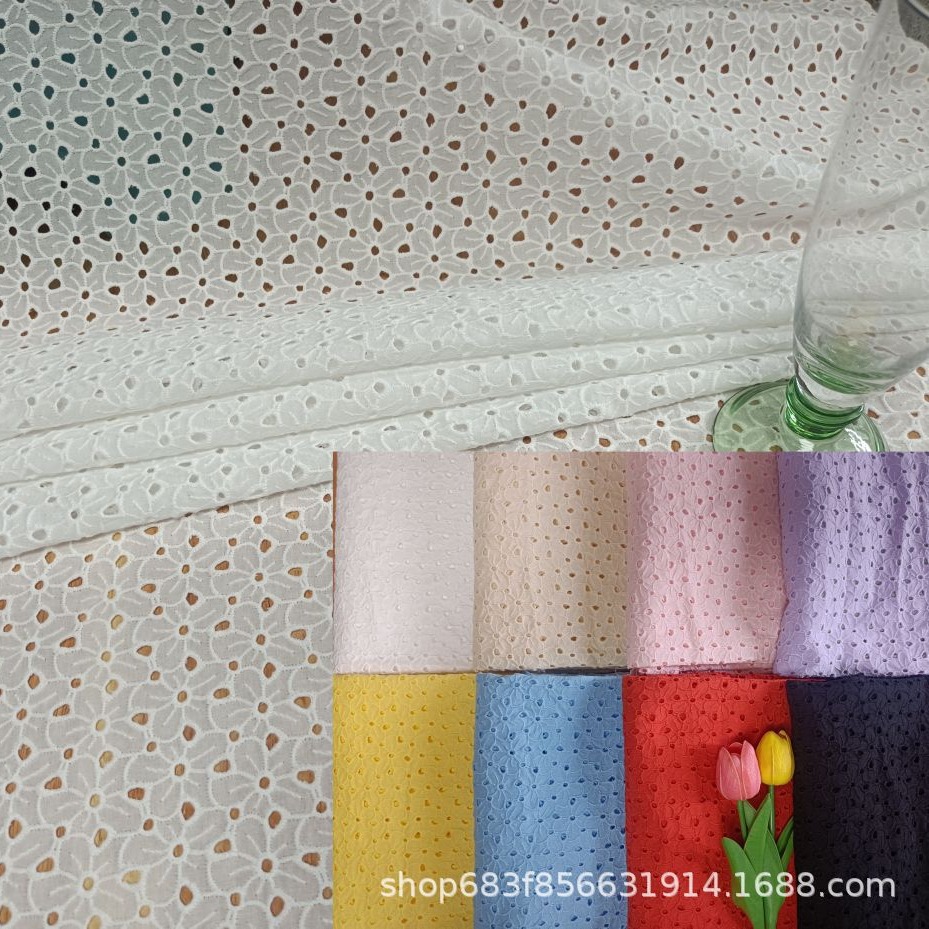 全棉全工艺9088大机刺绣鞋子帽子箱包等布艺材料H1129