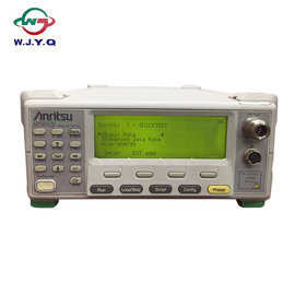 蓝牙测试仪器供应MT8852B蓝牙测试仪-wifi-带EDR-测试仪版本4.0
