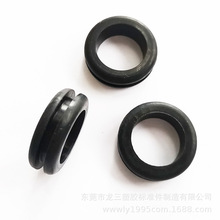 ��������R-20-3���z�o����늾������o���_��24mm�o���h