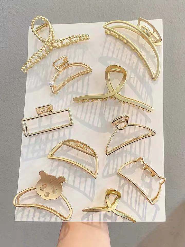 452ab3c96a4ee51eb63b4c673a85be