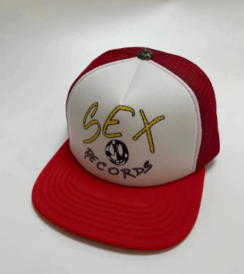 Tendencia de sombreros para hombres Versión coreana de la hermosa gorra para el sol de malla CH gorra de béisbol gorra de visera de protección solar ajustable para mujer verano fresco