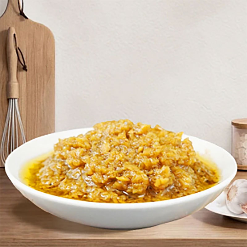 Shajiang 소스 신선한 Shajiang 소스 광둥 화이트 컷 치킨 돼지 갈비 낙지 150g 병에 든 샤장 소스