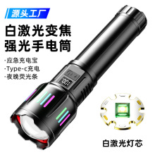 ͲLmh羳¿s׃sҹឳʽ