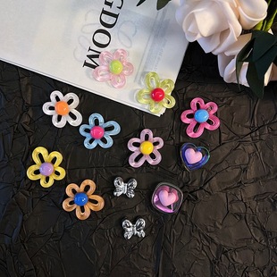 ����Ь���Ь�����������U��Ь��diyЬ���b�С���m�䶴��Ь���