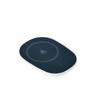 55��ůů���a�ر��ӟᱭ�|���ص��ԄӐa�ر��|ů��ˮů�̼ӟ�����