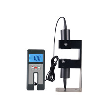 Vm̩출yϵĹܶȺ͸ֵĹܶȃxWTM-1100D