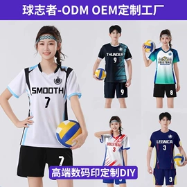 篮球服;羽毛球服;足球服