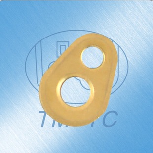 �i�����p���~Ƭ1.5*10*14�����Դ��