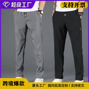 �羳���Q�¿���ʿ�\��ѝ������ѝ���e�Lѝ���п�����ֱͲ���ﶬ��