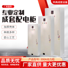 ���׏S�� ������늙� �O���䙙 XL21�� �����GGD�_�P��