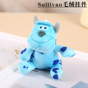 ��ͨС��ë�q耳׿ۄ���ʷ���Е���С���������ż�������նY��