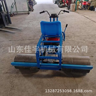 С����݆���ؙC���ʹ�����紲�����C ��������ƽ�ƽ����ƺ