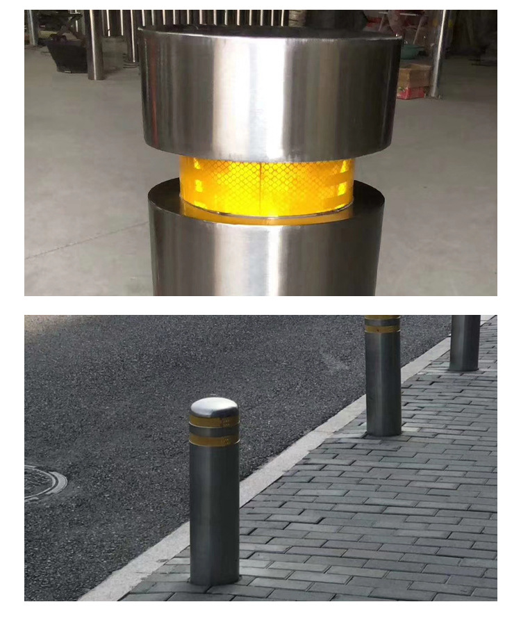 2345_image_file_copy_4