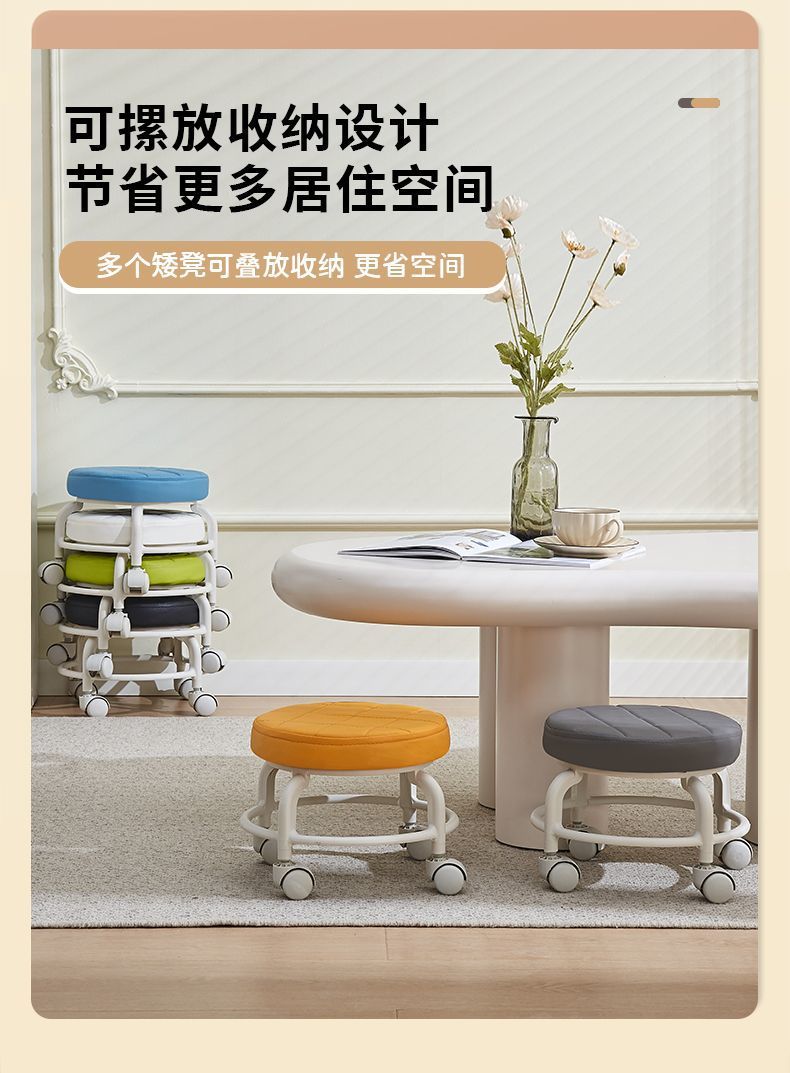 6525f6d3-6c9a-4690-af76-f699402583b5.jpe