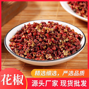 ��؛�Ĵ��������l�齷�t������ɢ�bï���t�۝hԴ�໨���ٽ�